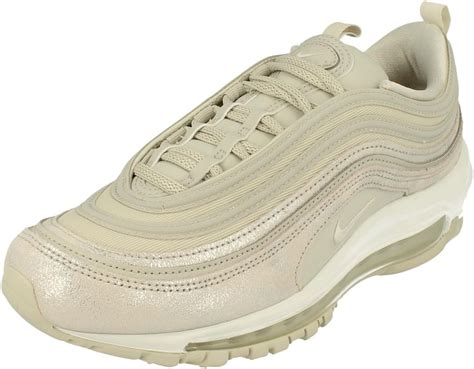 Damen Air Max 97 